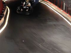 -魔赛卡丁车赛车汇(上海店)