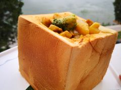 -素心小筑(后沙裕镇店)