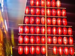 -老高烧烤(龙华星河iCO店)