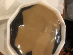 -正德顺順德雙皮奶(中信店)