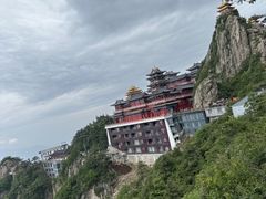 -儒之堂·足道养生SPA影院式(万融城店)