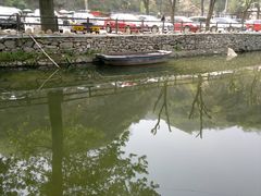 门面-北京水岸山吧度假村(雁栖镇店)