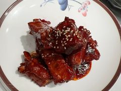 -三玛璐酒楼(汉口路店)