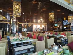 -润园四季椰子鸡火锅(海上世界店)
