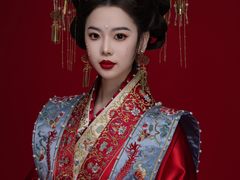 -吉田美学化妆美甲摄影培训(丽水校区)