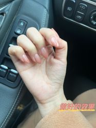 -晨·艺美甲美睫