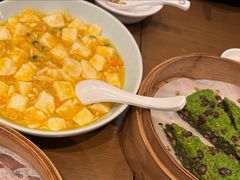 -南翔馒头店(豫园店)