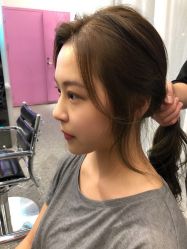-愉己冥想·护发专门店