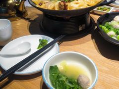 -徐小姐地锅鸡(铜山万达店)