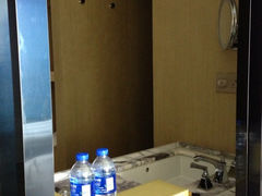 iphone_upload_pic-天津东凯悦酒店