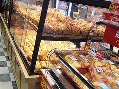 -味多美蛋糕(西安门店)