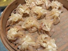 -真定郝家排骨(正定县总店)