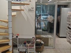 -玉见cake低糖蛋糕甜品台定制(河西店)