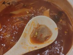 -贵州大厦贵州厅(樱花园西街店)