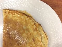 -LA MAISON公鸡和龙(蛇口店)