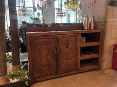 -漫咖啡(红唐店)