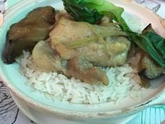 -点点心点心专门店(湾仔店)