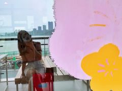 -太平洋咖啡(海天驿站店)