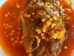 -三亚凤凰水城凯莱度假酒店