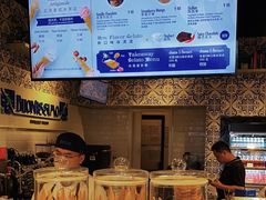 -Buonissimo(佛罗伦萨小镇店)