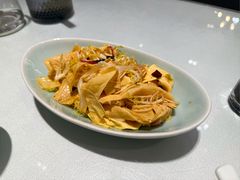 -王厚元饺子·辽菜·烤鸭(工会大厦店)