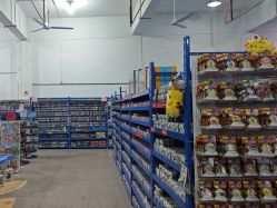 -逝水玩具折扣店