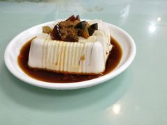 -食惠里小笼包面馆(越秀店)