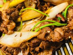 -旺顺阁鱼头泡饼(常营店)