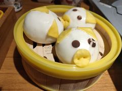 -霸王虾·小龙虾香辣蟹(玉林店)