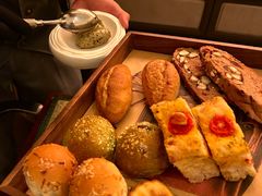 -佐度王子扒房(天鹅湖店)