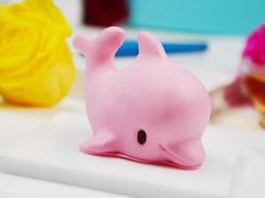 -法兰之吻蛋糕甜品(三里屯店)