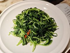 -淮扬府(安定门店)