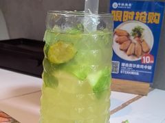 -牛扒先生·厚切雪花牛扒西餐厅(北京路禺山路店)