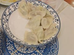 -东方饺子王(创始店)