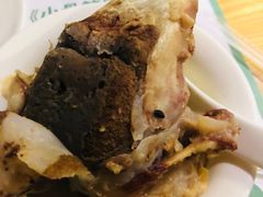-骨之味·筒骨汤火锅(晋江万达店)