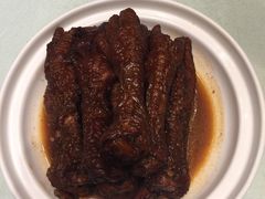 -大铁勺新津菜(东丽阳光新业广场店)