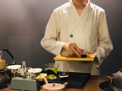 -飛鳥製茶