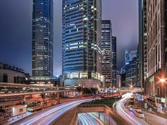 -英孚教育青少儿(河东资深教研中心)