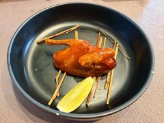 -韩上楼