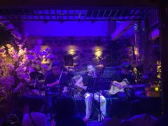 -在路上酒吧(大理古城店)