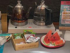 -灶座小锅烀饼·铁锅炖(全国总店)