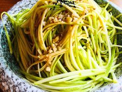 -肉串汪(望京店)