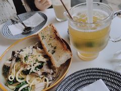 -gaga(深圳福田星河COCO Park店)
