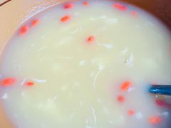 -潼南太安名鱼•特色江湖菜 太安鱼