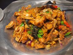 -蛙小侠(珠海华发商都店)