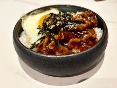 -红沃鳗鱼黑牛烤肉店(不老街店)