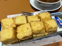 -老坑记·香港经典粤菜馆