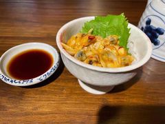 和风辣蛤-熊藏居酒屋(kkone店)