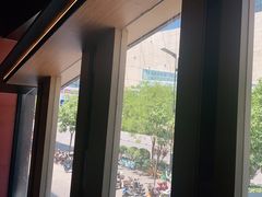 -初蓉丨遇见新川菜(亲贤街荣耀店)