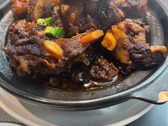 -富临轩私房菜(集庆门大街店)